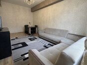 Satılır 3 otaqlı yeni tikili 90 m², Nəriman Nərimanov m., photo 3 from 8