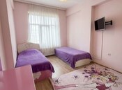 Satılır 3 otaqlı yeni tikili 90 m², Nəriman Nərimanov m., photo 7 from 8