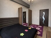 Satılır 3 otaqlı yeni tikili 90 m², Nəriman Nərimanov m., photo 4 from 8