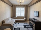 Satılır 3 otaqlı yeni tikili 90 m², Nəriman Nərimanov m., photo 2 from 8