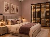 Satılır 5 otaqlı həyət evi/bağ evi 220 m², Səbail r., photo 3 from 8