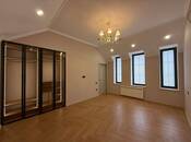 Satılır 5 otaqlı həyət evi/bağ evi 220 m², Səbail r., photo 6 from 8