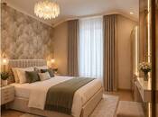 Satılır 5 otaqlı həyət evi/bağ evi 220 m², Səbail r., photo 4 from 8