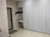 İcarəyə verilir 3 otaqlı yeni tikili 115 m², Şah İsmayıl Xətai m., photo 5 from 8