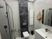 İcarəyə verilir 3 otaqlı yeni tikili 115 m², Şah İsmayıl Xətai m., photo 6 from 8