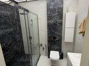 İcarəyə verilir 3 otaqlı yeni tikili 115 m², Şah İsmayıl Xətai m., photo 7 from 8