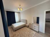 İcarəyə verilir 3 otaqlı yeni tikili 115 m², Şah İsmayıl Xətai m., photo 8 from 8