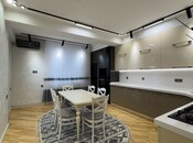 Satılır 4 otaqlı yeni tikili 158 m², Həzi Aslanov m., photo 5 from 8