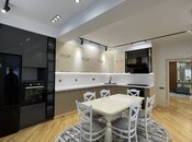 Satılır 4 otaqlı yeni tikili 158 m², Həzi Aslanov m., photo 4 from 8
