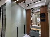 Satılır 4 otaqlı yeni tikili 158 m², Həzi Aslanov m., photo 7 from 8