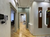Satılır 4 otaqlı yeni tikili 158 m², Həzi Aslanov m., photo 8 from 8