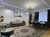 Satılır 4 otaqlı yeni tikili 158 m², Həzi Aslanov m., photo 3 from 8