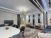 Satılır 4 otaqlı yeni tikili 158 m², Həzi Aslanov m., photo 1 from 8