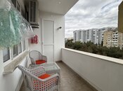 Satılır 4 otaqlı yeni tikili 158 m², Həzi Aslanov m., photo 6 from 8
