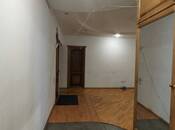 Satılır 4 otaqlı yeni tikili 205 m², Nizami m., photo 3 from 5