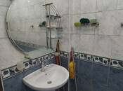 Satılır 4 otaqlı yeni tikili 205 m², Nizami m., photo 5 from 5
