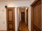 Satılır 4 otaqlı yeni tikili 205 m², Nizami m., photo 4 from 5