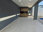 Satılır 4 otaqlı həyət evi/bağ evi 140 m², Mərdəkan q., photo 4 from 8