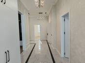 Satılır 4 otaqlı həyət evi/bağ evi 140 m², Mərdəkan q., photo 7 from 8