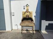 Satılır 4 otaqlı həyət evi/bağ evi 140 m², Mərdəkan q., photo 5 from 8