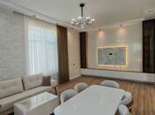 Satılır 4 otaqlı həyət evi/bağ evi 140 m², Mərdəkan q., photo 8 from 8