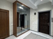 Satılır 2 otaqlı yeni tikili 70 m², Həzi Aslanov m., photo 4 from 8