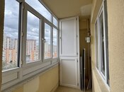 Satılır 2 otaqlı yeni tikili 70 m², Həzi Aslanov m., photo 3 from 8