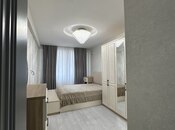 Satılır 2 otaqlı yeni tikili 70 m², Həzi Aslanov m., photo 8 from 8
