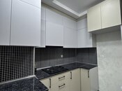 Satılır 2 otaqlı yeni tikili 70 m², Həzi Aslanov m., photo 6 from 8