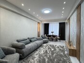 Satılır 2 otaqlı yeni tikili 70 m², Həzi Aslanov m., photo 1 from 8