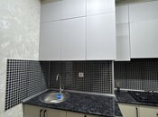 Satılır 2 otaqlı yeni tikili 70 m², Həzi Aslanov m., photo 7 from 8