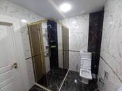 Сдаётся 3-комн. новостройка 130 м², Наримановский  р., photo 7 from 8
