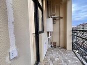 Сдаётся 2-комн. новостройка 55 м², м. Шах Исмаил Хатаи, photo 7 from 8