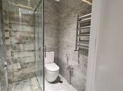 Сдаётся 2-комн. новостройка 55 м², м. Шах Исмаил Хатаи, photo 8 from 8