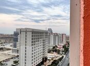 Сдаётся 2-комн. новостройка 55 м², м. Шах Исмаил Хатаи, photo 6 from 8