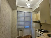 Продаётся 2-комн. новостройка 55 м², photo 6 from 8