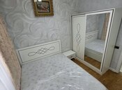 Продаётся 2-комн. новостройка 55 м², photo 5 from 8