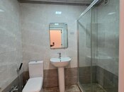 Продаётся 2-комн. новостройка 55 м², photo 8 from 8