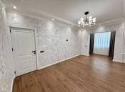 Satılır 2 otaqlı köhnə tikili 65 m², Xalqlar Dostluğu m., photo 2 from 8
