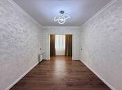 Satılır 2 otaqlı köhnə tikili 65 m², Xalqlar Dostluğu m., photo 6 from 8