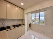Satılır 2 otaqlı köhnə tikili 65 m², Xalqlar Dostluğu m., photo 7 from 8