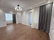 Satılır 2 otaqlı köhnə tikili 65 m², Xalqlar Dostluğu m., photo 1 from 8
