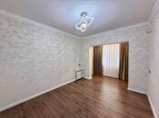 Satılır 2 otaqlı köhnə tikili 65 m², Xalqlar Dostluğu m., photo 5 from 8