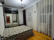 İcarəyə verilir 5 otaqlı həyət evi/bağ evi 200 m², Bayıl q., photo 8 from 8