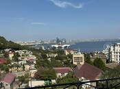 İcarəyə verilir 5 otaqlı həyət evi/bağ evi 200 m², Bayıl q., photo 7 from 8