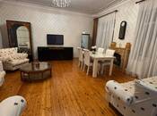 İcarəyə verilir 5 otaqlı həyət evi/bağ evi 200 m², Bayıl q., photo 4 from 8