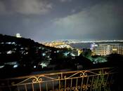 İcarəyə verilir 5 otaqlı həyət evi/bağ evi 200 m², Bayıl q., photo 1 from 8