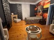 İcarəyə verilir 5 otaqlı həyət evi/bağ evi 200 m², Bayıl q., photo 3 from 8