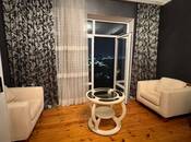 İcarəyə verilir 5 otaqlı həyət evi/bağ evi 200 m², Bayıl q., photo 2 from 8