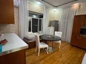 İcarəyə verilir 5 otaqlı həyət evi/bağ evi 200 m², Bayıl q., photo 5 from 8